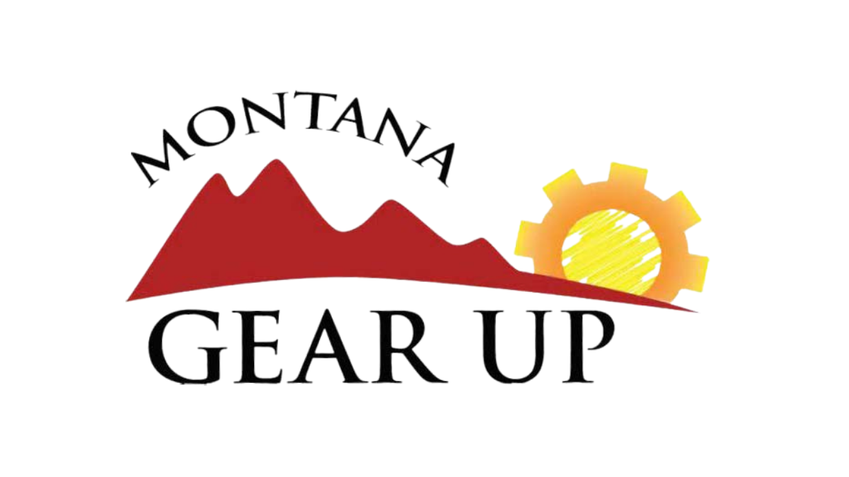 Montana Gear Up