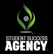 Student Success Agency logo