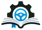 Gear-wheel-book