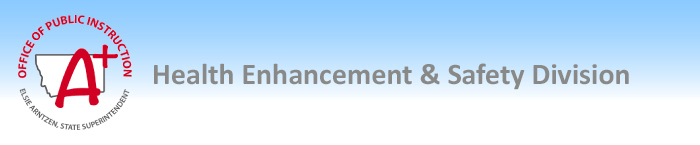 Health Enhancement & Safety