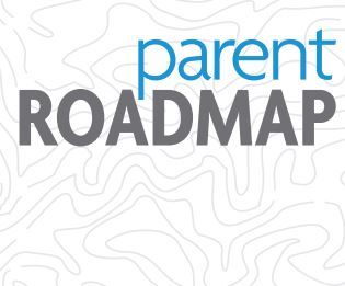 Parent Roadmap