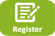 Register Image