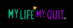 My Life My Quit
