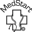 MedStart