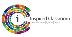Inspired Classroom Logo