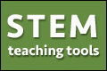 STEMTeachingtools logo