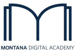 Montana Digital Academy