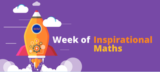 youcubed week of inspirational math
