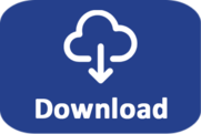Download icon