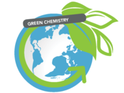 Green Chemistry MIT logo