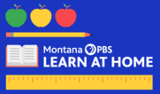 MTPBS Learn at home 