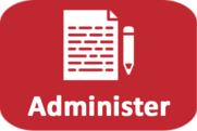 Administer