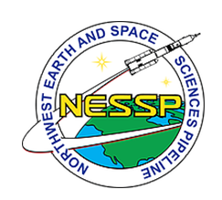 NESSP Logo
