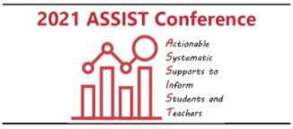 ASSIST Conference