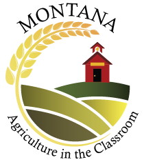 MT Agriculture in the Classroom