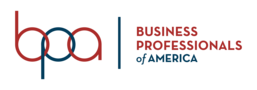 BPA Logo