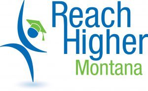 Reach Higher MT