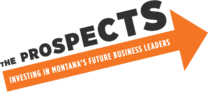 Prospects logo