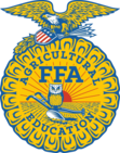 FFA Logo