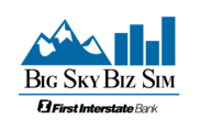 Big Sky Biz Sim