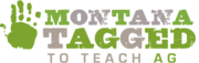 Montana Tagged