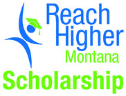 Reach Higher Montana Scholarship