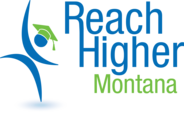 Reach Higher Montana