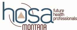 Montana HOSA