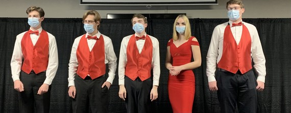 State Officer 2021 BPA