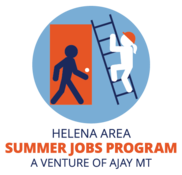 Helena Summer Jobs Program