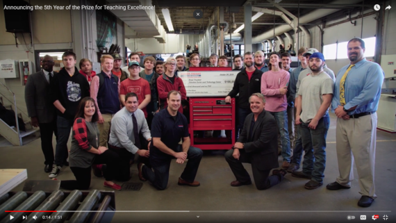 harbor freight tools for schools