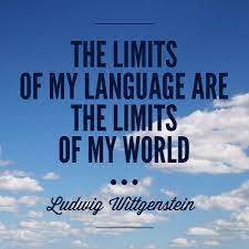 ludwig quote