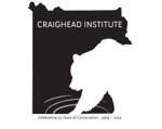 Craighead Institute logo