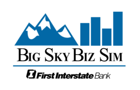 Big Sky Biz Sim