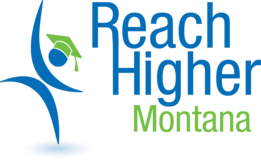 Reach Higher MT