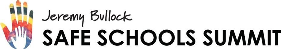 Safe School Summit