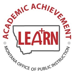 Learn logo
