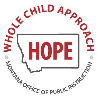 Hope logo