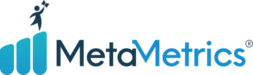 MetaMetrics logo
