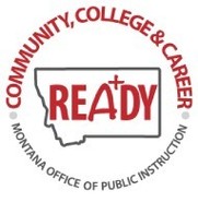 MT Ready Logo