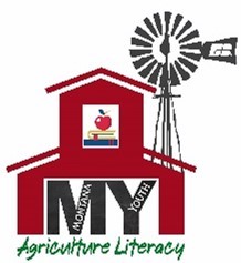 Ag Literacy