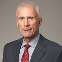 Jerry Schillinger headshot