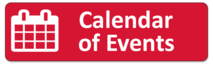 Calendar of Events