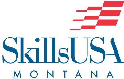 SkillsUSA Logo