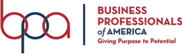 BPA Logo