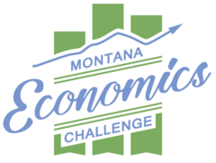 Montana Economic Challenge