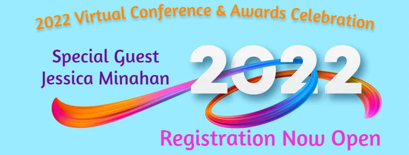 MCEC Conference Logo