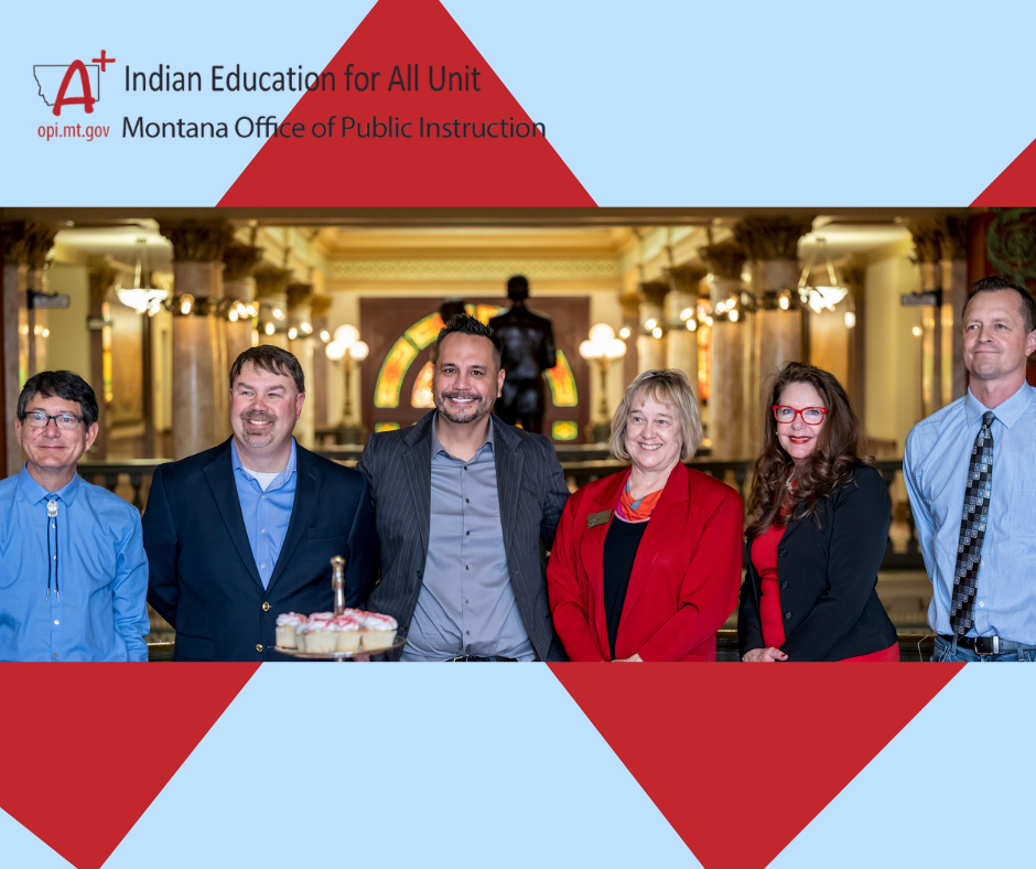 50th ConCon Anniversary 