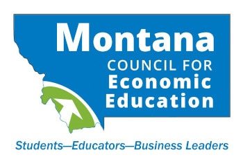 The Montana Council on Economic Education
