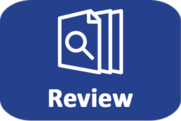 review Icon
